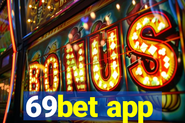 69bet app